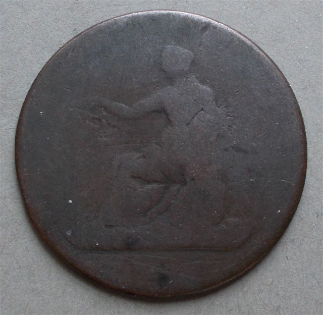 Stumped-By-This-Copper
